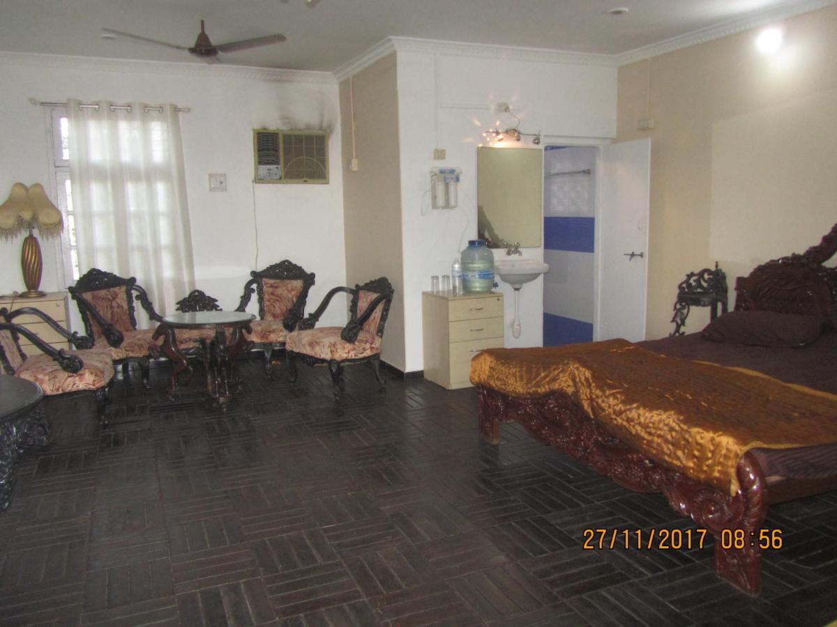 Sona Villa, The Lake Chalet Kudal  Exterior foto