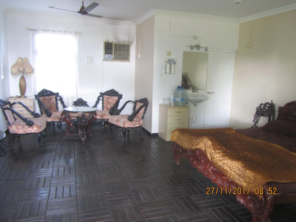 Sona Villa, The Lake Chalet Kudal  Exterior foto